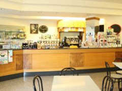 Bar for sale in Albenga - 4