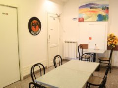 Bar for sale in Albenga - 2