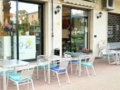 Bar for sale in Albenga - 8