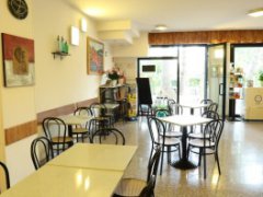 Bar for sale in Albenga - 3