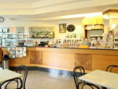 Bar for sale in Albenga - 5