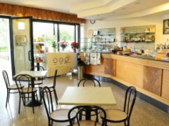 Bar for sale in Albenga - 10