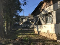 Casa indipendente con giardino in vendita a Ranzo - 13