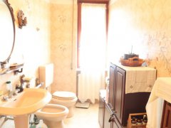 Double House with land for sale in Casanova Lerrone - 13