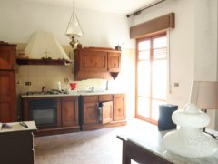 Casa Semindipendente Bifamiliare con terreno in vendita NUDA PROPRIETA' a Casanova Lerrone - 14