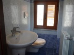 Renovated rustic made with old stones, with liveable terrace, for sale in Garlenda - 17
