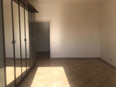 Appartamento Trilocale in Villa Bifamiliare con terrazze e giardino in vendita a Garlenda - 11