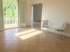 Appartamento Trilocale in Villa Bifamiliare con terrazze e giardino in vendita a Garlenda - 6