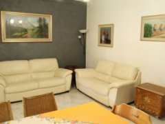 Apartment with tavern, garden, terrace and parking space for sale in Garlenda - 3