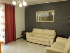 Apartment with tavern, garden, terrace and parking space for sale in Garlenda - 2