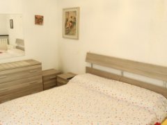 Apartment with tavern, garden, terrace and parking space for sale in Garlenda - 6