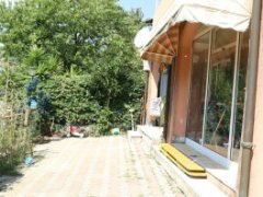 Appartamento quadrilocale con taverna, giardino, terrazza e posto auto in vendita a Garlenda - 9