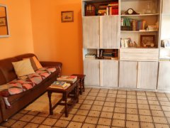 Semi-detached villa with garden and private access for sale in San Damiano - 9