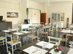 Restaurant Pizzeria for SALE in Villanova d'Albenga - 12