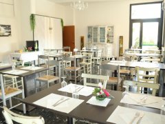 Restaurant Pizzeria for SALE in Villanova d'Albenga - 6