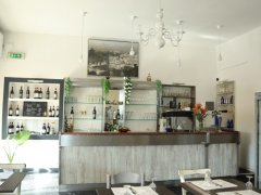 Restaurant Pizzeria for SALE in Villanova d'Albenga - 3