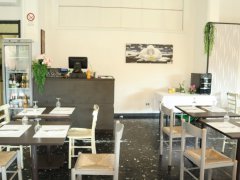 Restaurant Pizzeria for SALE in Villanova d'Albenga - 5