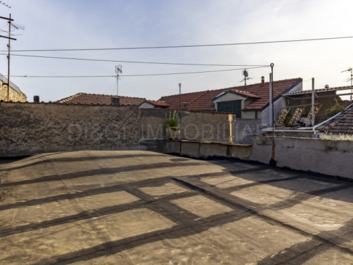 Casa Terra/Tetto, magazzini e terrazze in vendita ad Albenga - 19