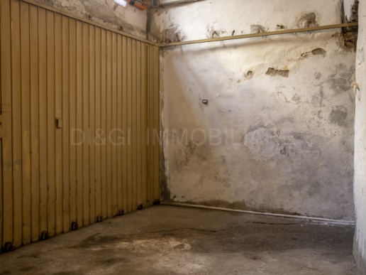 Ground/Roof house, warehouses and terraces for sale in Albenga - 22