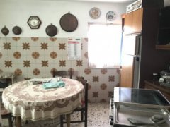 Ancient half independent house made by stone for sale in Cisano sul Neva - 13