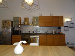 Renovated country house with terrace for sale in Villanova d'Albenga - 9