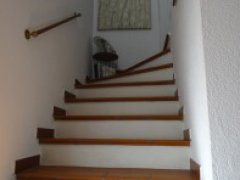 Renovated country house with terrace for sale in Villanova d'Albenga - 20