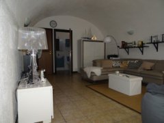 Renovated country house with terrace for sale in Villanova d'Albenga - 6