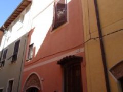 Rustico  con terrazza in vendita a Villanova d'Albenga - 3