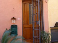 Renovated country house with terrace for sale in Villanova d'Albenga - 21