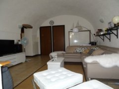 Rustico  con terrazza in vendita a Villanova d'Albenga - 2