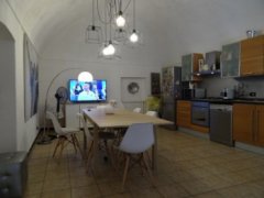 Renovated country house with terrace for sale in Villanova d'Albenga - 7