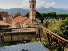 Stone house to renovate for sale in Villanova d'Albenga - 6
