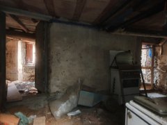 Stone house to renovate for sale in Villanova d'Albenga - 8