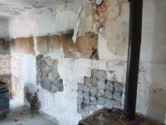 Rustico in pietra da ristrutturare in vendita a Villanova d'Albenga - 17