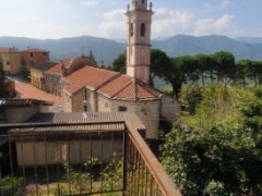 Stone house to renovate for sale in Villanova d'Albenga - 3