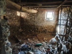 Stone house to renovate for sale in Villanova d'Albenga - 13