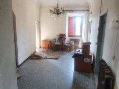 Stone house to renovate for sale in Villanova d'Albenga - 16