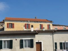 Stone house to renovate for sale in Villanova d'Albenga - 2