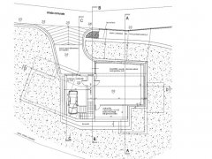 Terreno edificabile per villa e laboratorio agricolo in vendita a Garlenda - 2