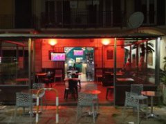 Unmissable! Renowned LOUNGE BAR / GINTONERIA / BIRRERIA with dehor for sale in downtown Loano - 3