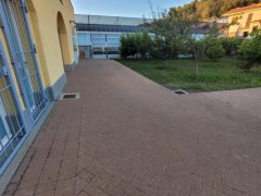 Farm with adjoining villa for sale in Albenga - 6