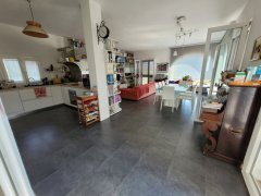 Farm with adjoining villa for sale in Albenga - 12