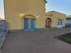 Azienda Agricola con annessa villa in vendita ad Albenga - 8