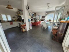 Farm with adjoining villa for sale in Albenga - 15