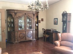 Indipendente Villa bifamiliare con vista mare ed uliveto in vendita a Cisano sul Neva - 6