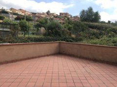 Independent villa for two families for sale in Garlenda - 28