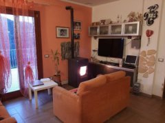 Independent villa with garden for sale in Ortovero - 15
