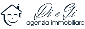 Immobiliare Di e Gi