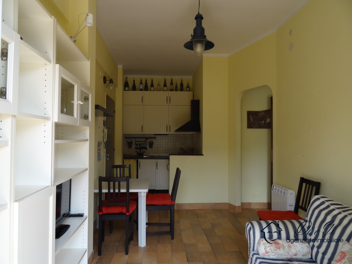 garlenda vendita quart: garlenda immobiliare-di-e-gi