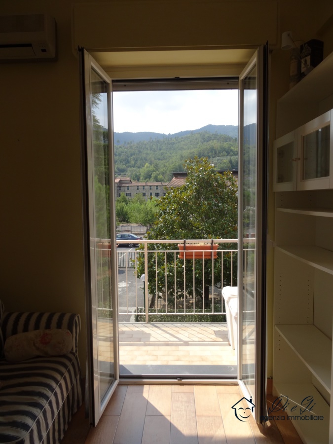 Appartamento GARLENDA vendita  Garlenda  Immobiliare Di e Gi